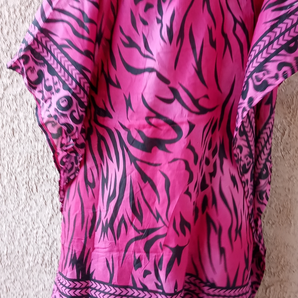 NEW🎈  Attire NWT - Picture 4 of 4